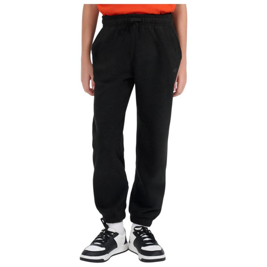 4F TROUSERS